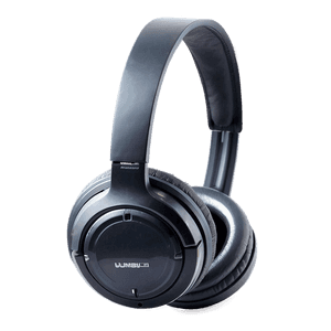 Wireless Headset PNG yas PNG image with transparent background