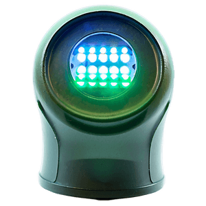 Wireless LED Lights PNG 06132024 PNG with transparent background