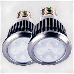 Wireless LED Lights PNG 06132024 PNG with transparent background