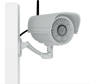 Spy Cam Clip Art, HD Png Download PNG image with transparent background