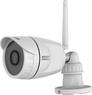 C17s Camera, HD Png Download PNG image with transparent background