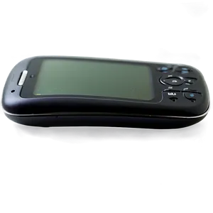 Wireless Phone Transparent Png 18 PNG Image