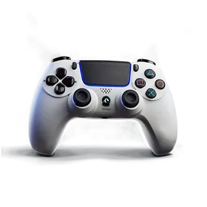 Wireless Ps5 Controller Png Ysl62 PNG Image