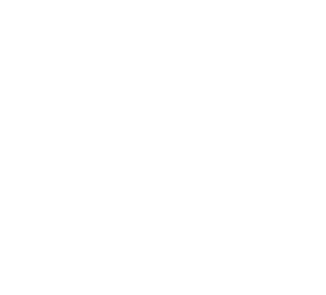 Wireless Signal Icon PNG