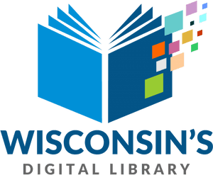 Wisconsin's Digital Library, HD Png Download PNG