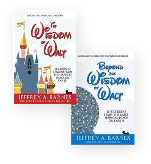 Wisdomof Walt Book Covers PNG Image