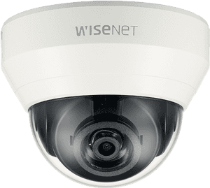Transparent Security Camera Png - Snd L6013, Png Download PNG image with transparent background