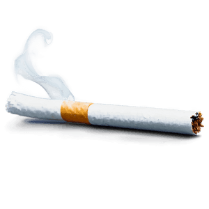 Wispy Cigarette Smoke PNG 56 PNG image with transparent background