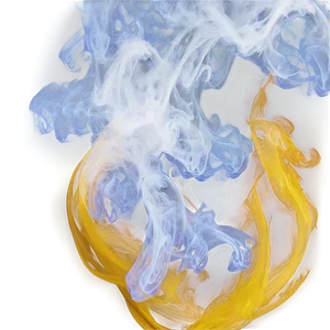 Wispy Smoke Texture Png 04302024 PNG Image