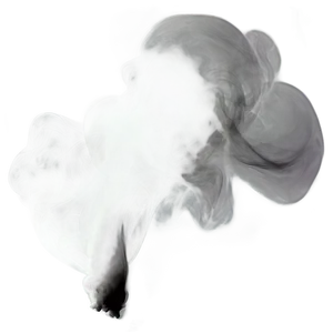 Wispy Smoke Texture Png 04302024 PNG Image