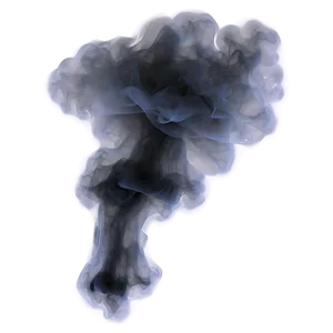 Wispy Smoke Texture Png Jco PNG Image