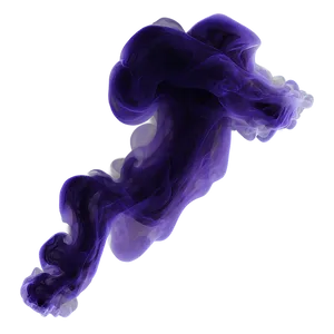 Wispy Smoke Texture Png Sul4 PNG Image