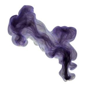 Wispy Transparent Smoke Png Opc19 PNG Image