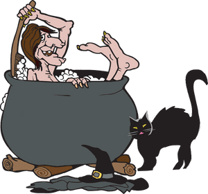 Business And Neuromarketing Marketing - Portable Network Graphics, HD Png Download PNG image with transparent background