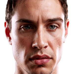 Woeful Face Icon PNG pfw40 PNG image with transparent background