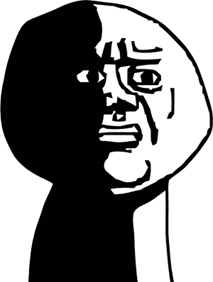 Oh God Why Png, Transparent Png PNG with transparent background