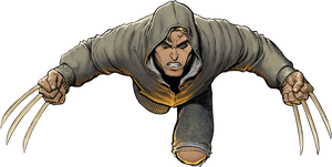 Ultimate Comics X, HD Png Download PNG image with transparent background