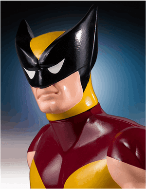Batman, HD Png Download PNG image with transparent background