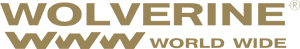 Wolverine World Wide, HD Png Download PNG image with transparent background