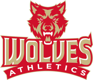 Rome Varsity Baseball Schedule Released - Rome Ga Rome High School, HD Png Download PNG image with transparent background