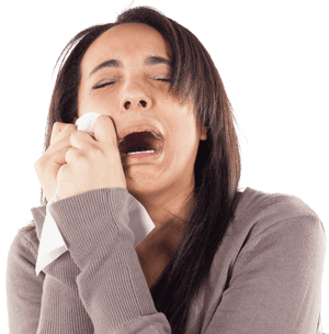 Crying Man Png Graphic Free Library , Png Download - Transparent Girl Crying Png, Png Download PNG image with transparent background