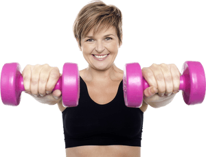 Women Exercising Royalty Free High Quality Png - Exercise PNG image with transparent background