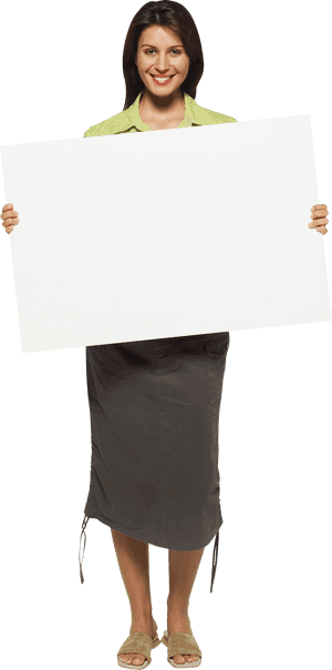 Business Woman Girl Png Image - Business Girls Png, Transparent Png PNG image with transparent background