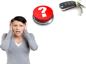 Lost Car Keys, HD Png Download PNG image with transparent background