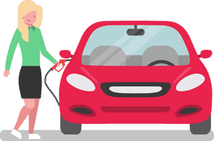 Earning Points - Vehicle Insurance Banner, HD Png Download PNG