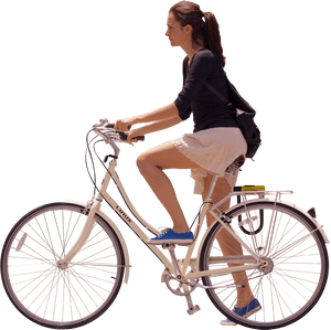 Cycling PNG Transparent Picture PNG image with transparent background
