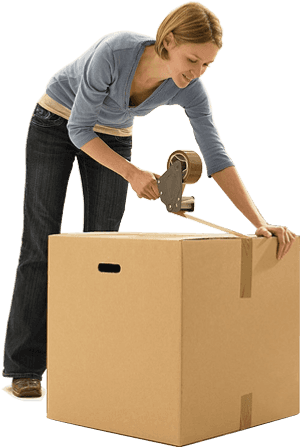 Package Vector Paper Box - Box Packing, HD Png Download PNG with transparent background