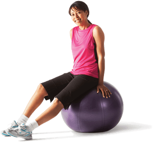 Group Exercise And Health And Wellness Class Descriptions - Group Exercise Ymca PNG image with transparent background