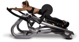 New Gym Equipment 2018, HD Png Download PNG image with transparent background