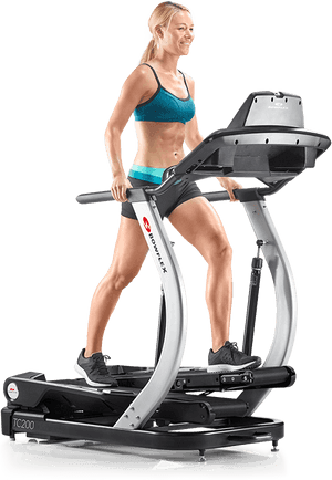 Tv Fitness Products That May Be Worth Buying - Gym Exercise Png PNG image with transparent background