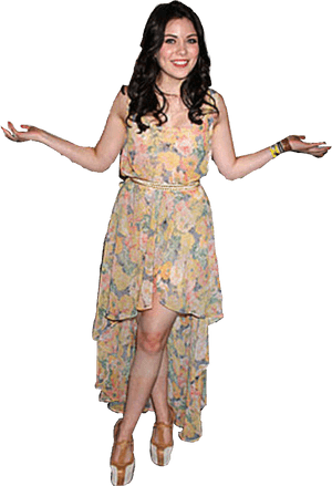 Girl , Png Download - Girl, Transparent Png PNG