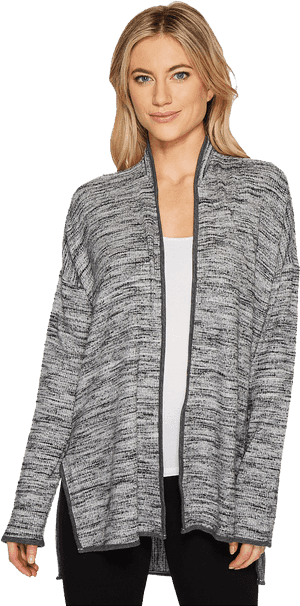 Women Shrug Png Pics, Transparent Png PNG image with transparent background