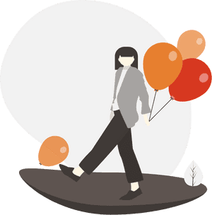 Shift Focus To Meet Customer Expectations - Customer Success, HD Png Download PNG image with transparent background