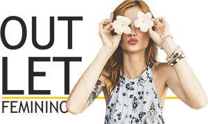 Girl, HD Png Download PNG image with transparent background