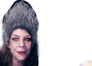 Transparent Evil Eyes Png - Girl, Png Download PNG image with transparent background