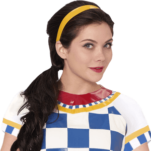 Transparent Grace Phipps Png - Grace Phopps Png, Png Download PNG
