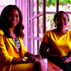 Women Entrepreneurs PNG 66 PNG image with transparent background