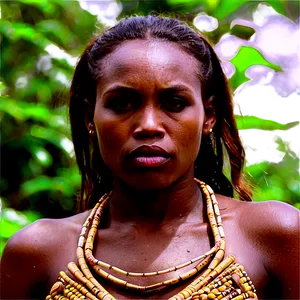 Women In Environment Png 05242024 PNG Image