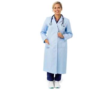 Women In Medicine Png 05242024 PNG Image