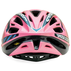 Women's Bike Helmet Png 81 PNG Image