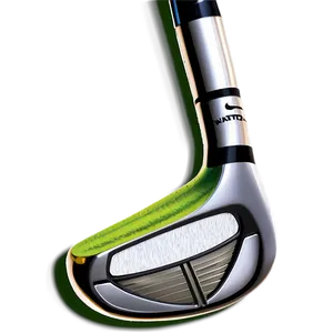 Women's Golf Clubs Png Qqv PNG Image