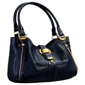 Women's Purse PNG apq51 PNG image with transparent background