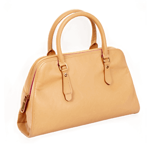 Women's Purse PNG jif29 PNG image with transparent background