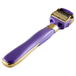 Women's Razor PNG 06202024 PNG