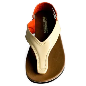 Women's Sandals Png Tlu PNG Image