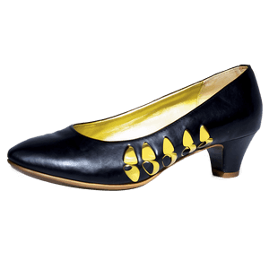 Women's Shoe PNG 05232024 PNG image with transparent background